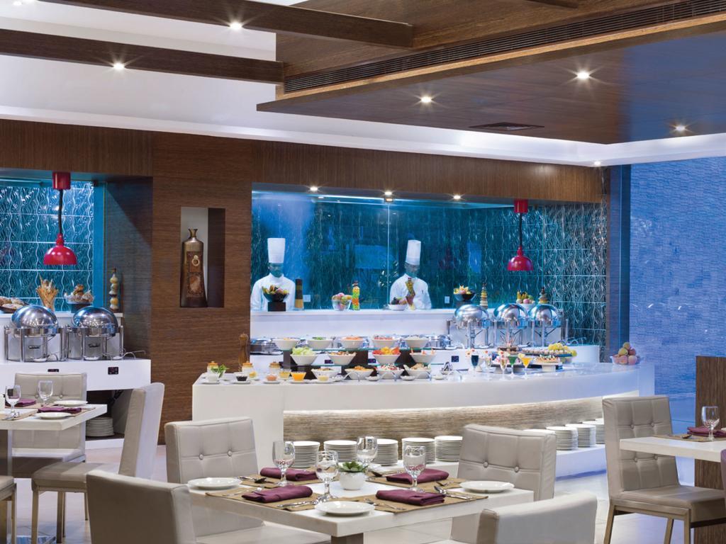 Hycinth Hotels Thiruvananthapuram Exterior photo